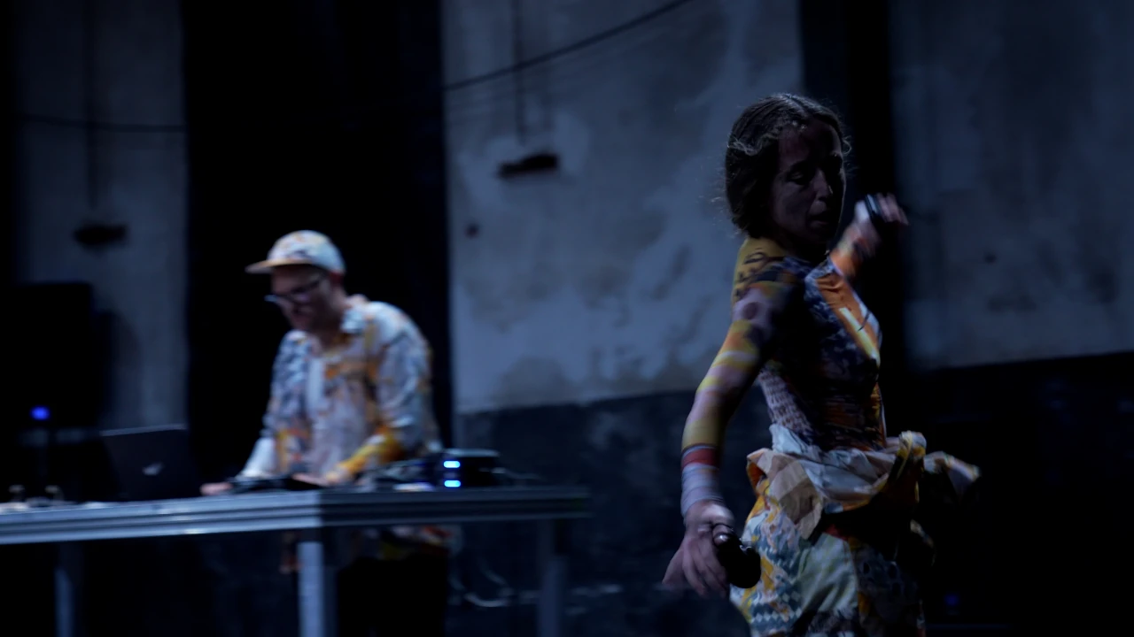 carmela-munoz-invocation