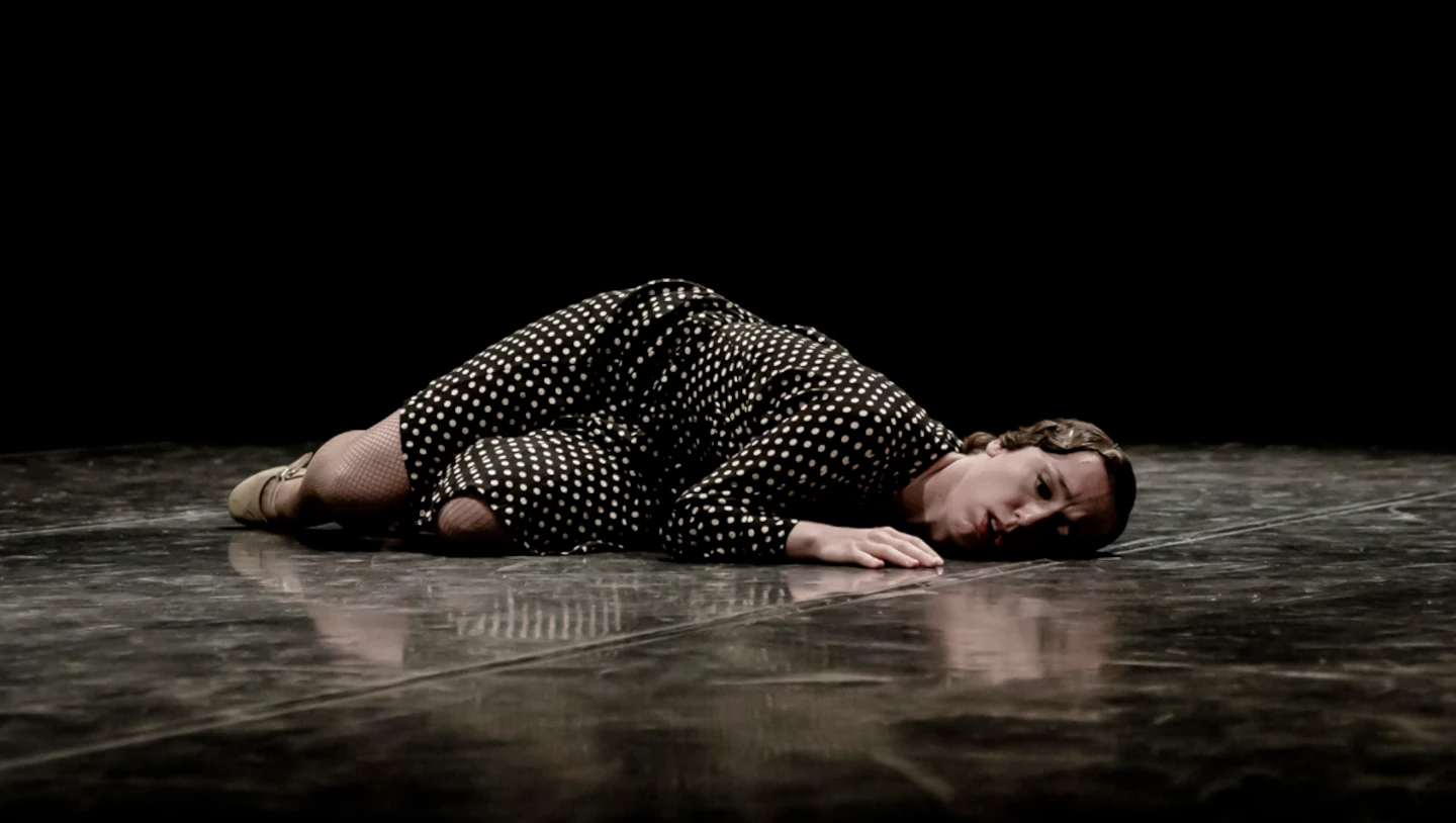 carmela-muñoz-vallejo