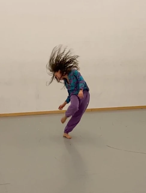 investigacion-carmela-muñoz