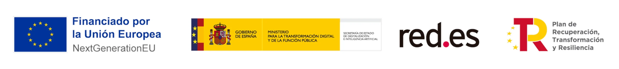 logos-kit-digital-nuevo-blanco